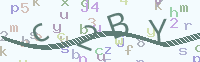 Le code de vérification